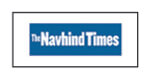 navhind times.jpg
